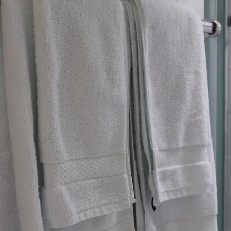 Senhuk-Bungalow Appartement Westerland